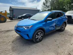 JTMZFREV7GJ090279 2016 TOYOTA RAV 4