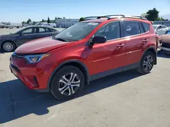 JTMZFREV7GJ093392 2016 TOYOTA RAV 4