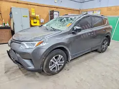 JTMZFREV7GJ094641 2016 TOYOTA RAV 4