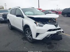 JTMZFREV7GJ097653 2016 TOYOTA RAV 4