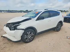 JTMZFREV7GJ100468 2016 TOYOTA RAV 4