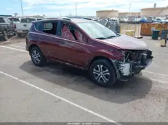 JTMZFREV7HD092789 2017 TOYOTA RAV 4