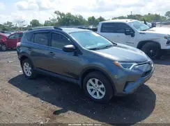 JTMZFREV7HD094378 2017 TOYOTA RAV 4