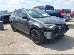 JTMZFREV7HD104147 2017 TOYOTA RAV 4