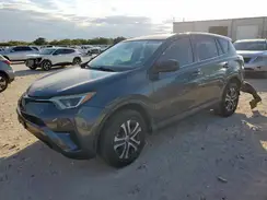 JTMZFREV7HD106299 2017 TOYOTA RAV 4