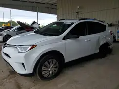 JTMZFREV7HD106674 2017 TOYOTA RAV 4