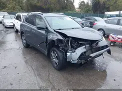 JTMZFREV7HD107498 2017 TOYOTA RAV 4
