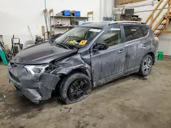 JTMZFREV7HD108375 2017 TOYOTA RAV 4