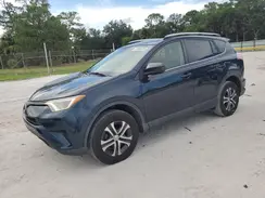 JTMZFREV7HD108439 2017 TOYOTA RAV 4
