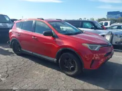 JTMZFREV7HJ101962 2017 TOYOTA RAV 4