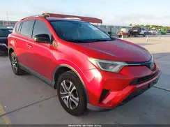 JTMZFREV7HJ102495 2017 TOYOTA RAV 4