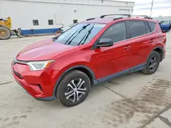 JTMZFREV7HJ103047 2017 TOYOTA RAV 4