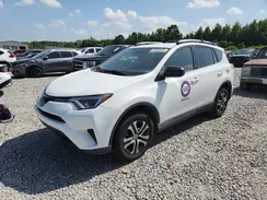 JTMZFREV7HJ103467 2017 TOYOTA RAV 4