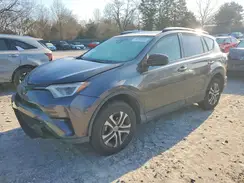 JTMZFREV7HJ105137 2017 TOYOTA RAV 4