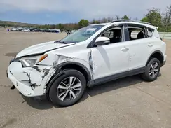 JTMZFREV7HJ106627 2017 TOYOTA RAV 4