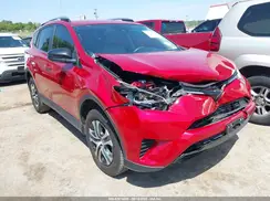 JTMZFREV7HJ106787 2017 TOYOTA RAV 4