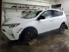 JTMZFREV7HJ107972 2017 TOYOTA RAV 4