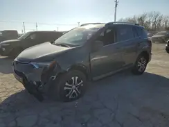 JTMZFREV7HJ108779 2017 TOYOTA RAV 4