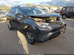 JTMZFREV7HJ111455 2017 TOYOTA RAV 4