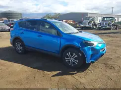 JTMZFREV7HJ111486 2017 TOYOTA RAV 4