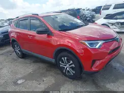 JTMZFREV7HJ115991 2017 TOYOTA RAV 4