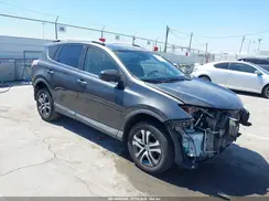 JTMZFREV7HJ116476 2017 TOYOTA RAV 4
