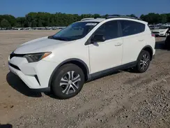 JTMZFREV7HJ117787 2017 TOYOTA RAV 4