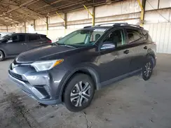 JTMZFREV7HJ119572 2017 TOYOTA RAV 4