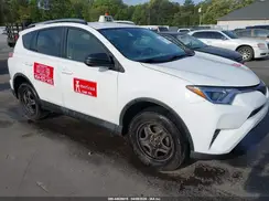 JTMZFREV7HJ119751 2017 TOYOTA RAV 4