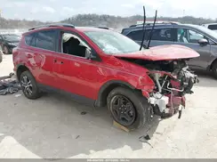 JTMZFREV7HJ119863 2017 TOYOTA RAV 4