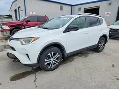 JTMZFREV7HJ120110 2017 TOYOTA RAV 4