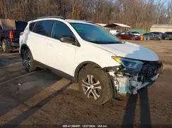 JTMZFREV7HJ120317 2017 TOYOTA RAV 4