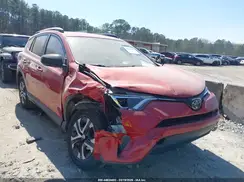 JTMZFREV7HJ120687 2017 TOYOTA RAV 4
