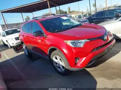 JTMZFREV7HJ121614 2017 TOYOTA RAV 4