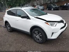 JTMZFREV7HJ123041 2017 TOYOTA RAV 4