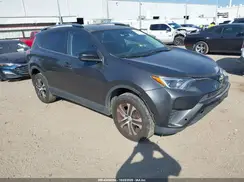 JTMZFREV7HJ123718 2017 TOYOTA RAV 4