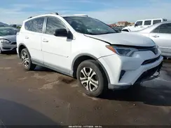 JTMZFREV7HJ124853 2017 TOYOTA RAV 4