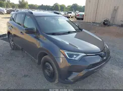 JTMZFREV7HJ124920 2017 TOYOTA RAV 4