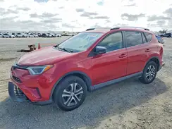 JTMZFREV7HJ126618 2017 TOYOTA RAV 4