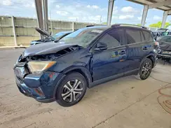 JTMZFREV7HJ127283 2017 TOYOTA RAV 4
