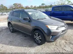 JTMZFREV7HJ129714 2017 TOYOTA RAV 4