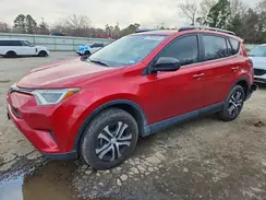 JTMZFREV7HJ130524 2017 TOYOTA RAV 4
