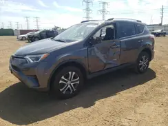 JTMZFREV7HJ131883 2017 TOYOTA RAV 4