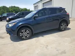 JTMZFREV7HJ132371 2017 TOYOTA RAV 4