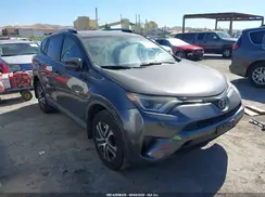 JTMZFREV7HJ133505 2017 TOYOTA RAV 4