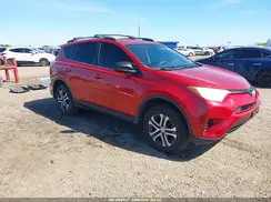 JTMZFREV7HJ134413 2017 TOYOTA RAV 4