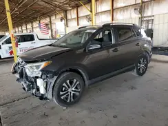 JTMZFREV7HJ136503 2017 TOYOTA RAV 4