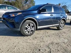 JTMZFREV7HJ137036 2017 TOYOTA RAV 4