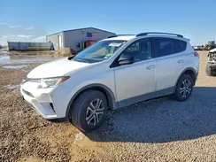 JTMZFREV7HJ138011 2017 TOYOTA RAV 4