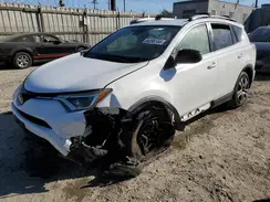 JTMZFREV7HJ138171 2017 TOYOTA RAV 4